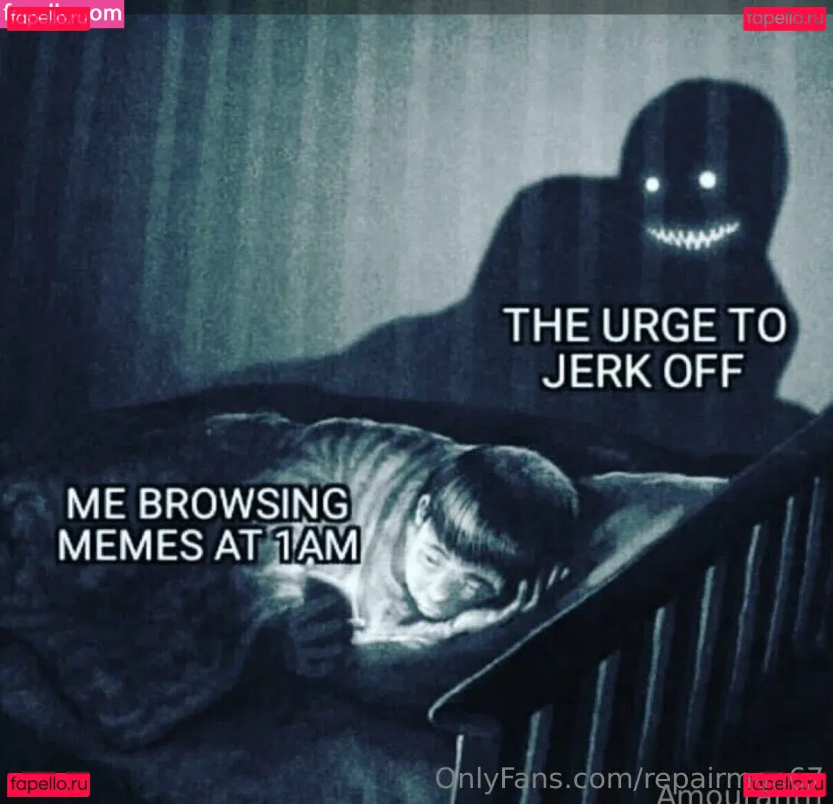 repairman67 Onlyfans Photo Gallery 