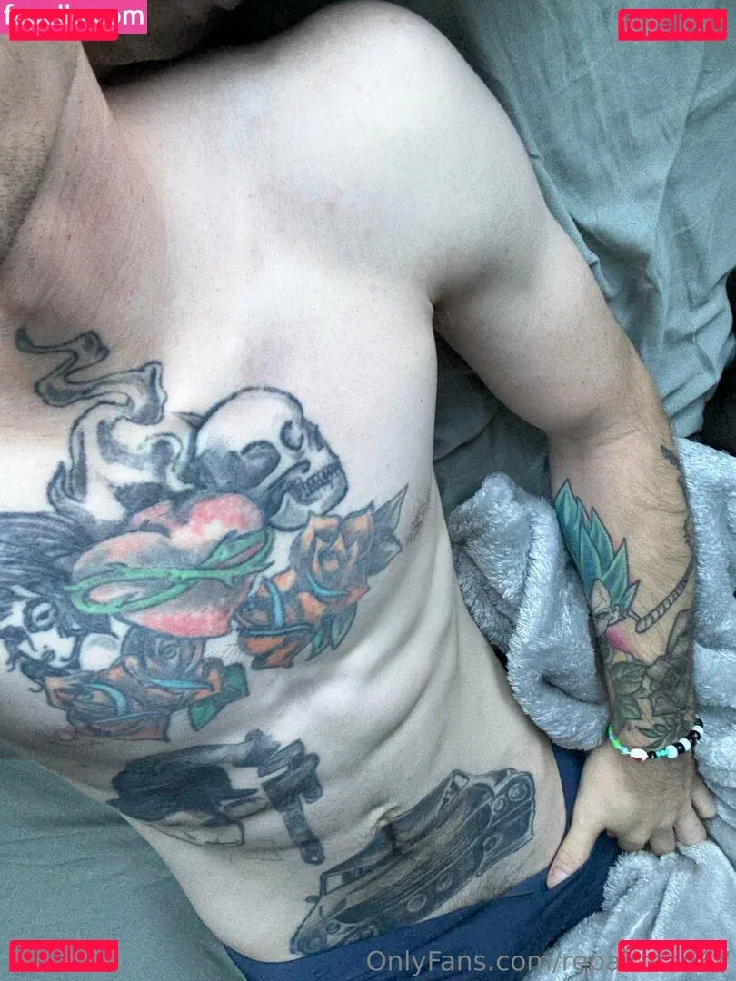 repairman67 Onlyfans Photo Gallery 