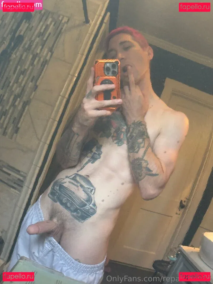 repairman67 Onlyfans Photo Gallery 