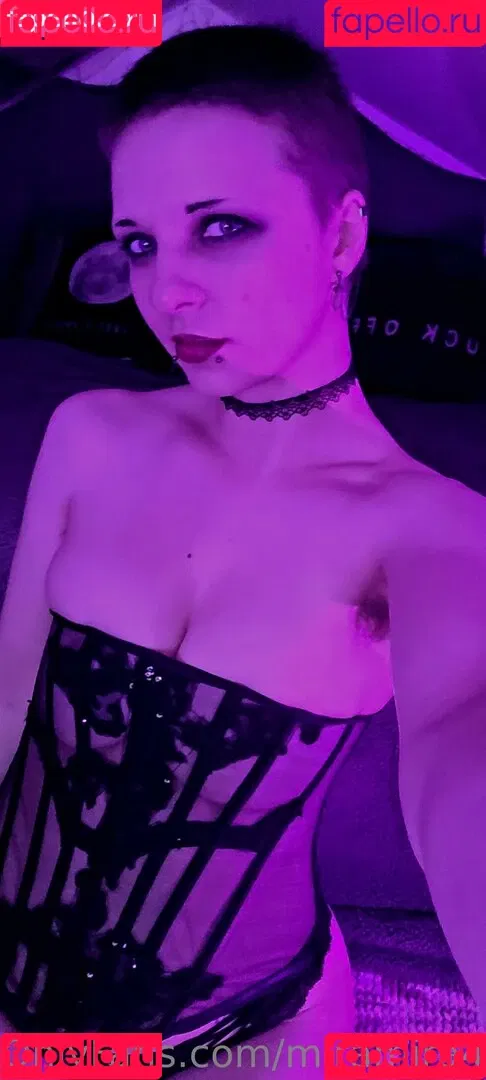 miramira420 Onlyfans Photo Gallery 