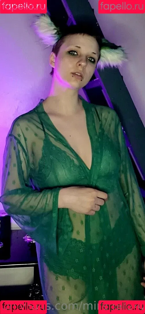 miramira420 Onlyfans Photo Gallery 