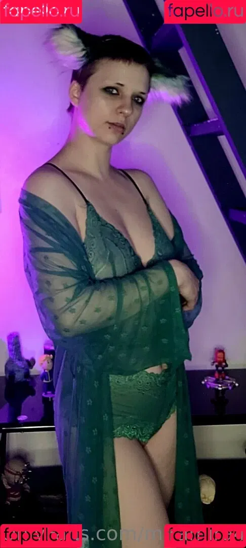 miramira420 Onlyfans Photo Gallery 