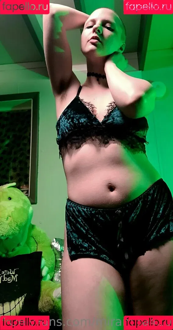 miramira420 Onlyfans Photo Gallery 