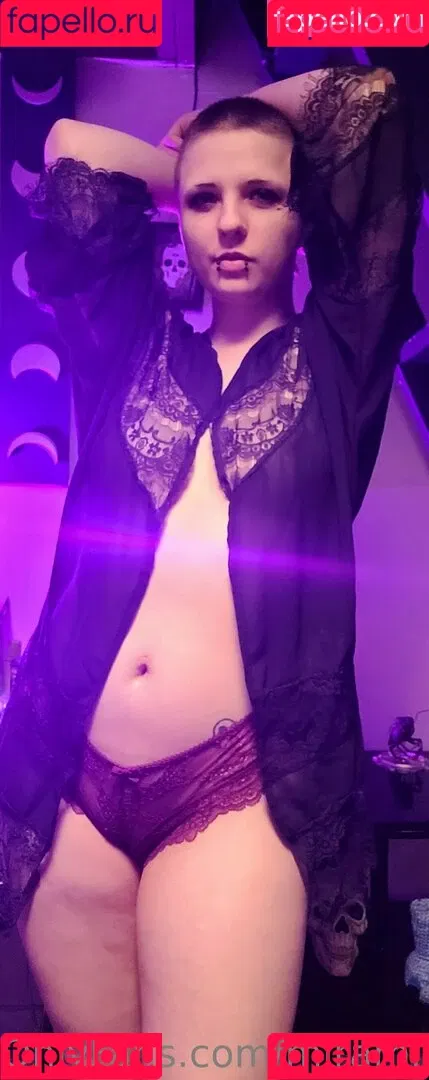 miramira420 Onlyfans Photo Gallery 