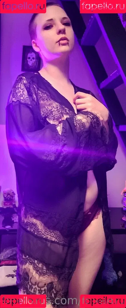 miramira420 Onlyfans Photo Gallery 