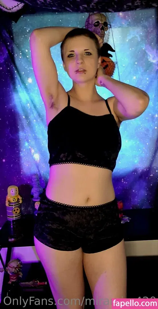 miramira420 Onlyfans Photo Gallery 