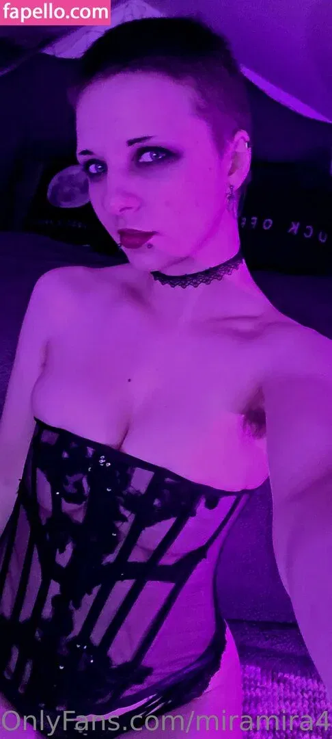 miramira420 Onlyfans Photo Gallery 