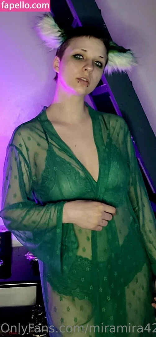 miramira420 Onlyfans Photo Gallery 