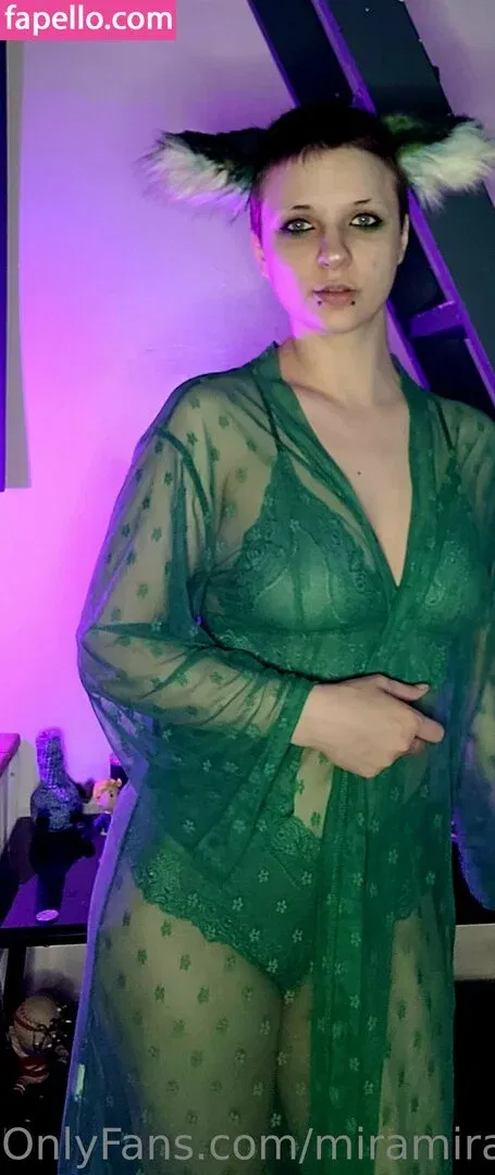 miramira420 Onlyfans Photo Gallery 