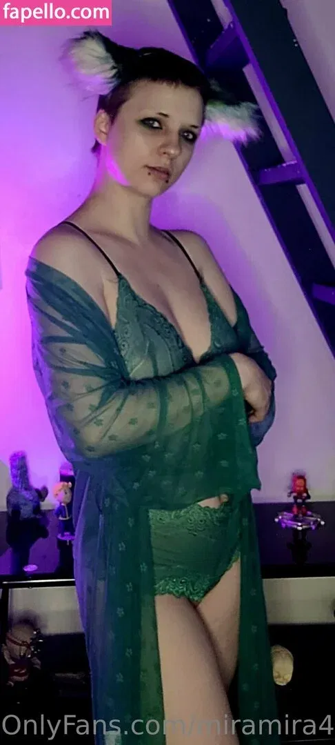 miramira420 Onlyfans Photo Gallery 