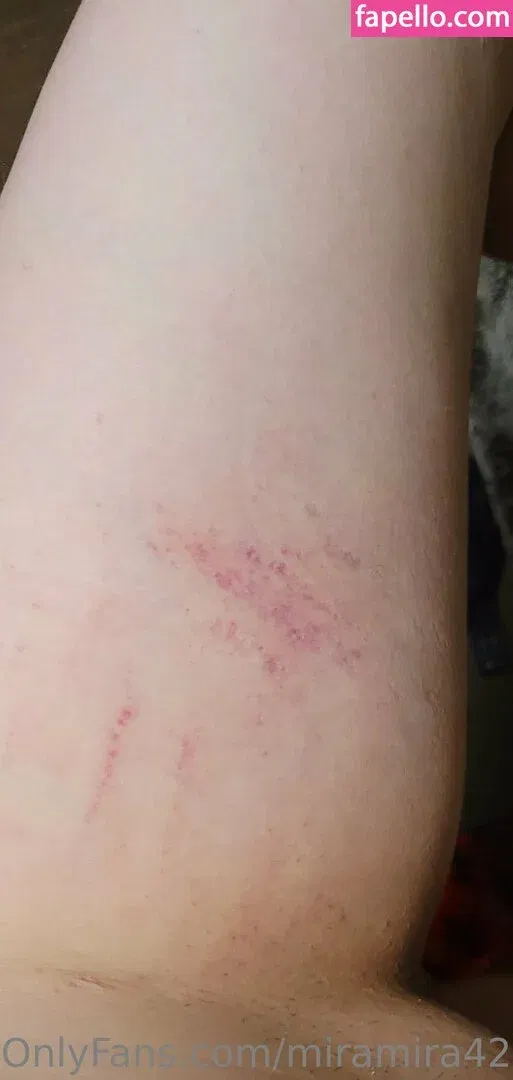 miramira420 Onlyfans Photo Gallery 