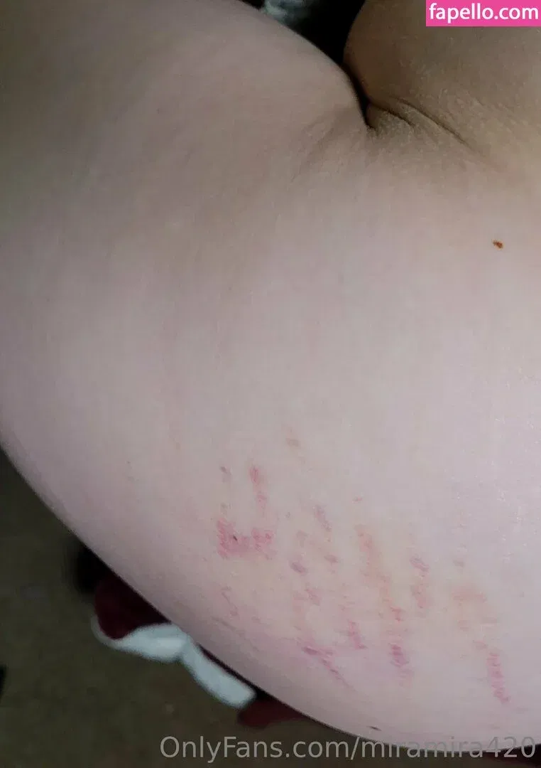 miramira420 Onlyfans Photo Gallery 