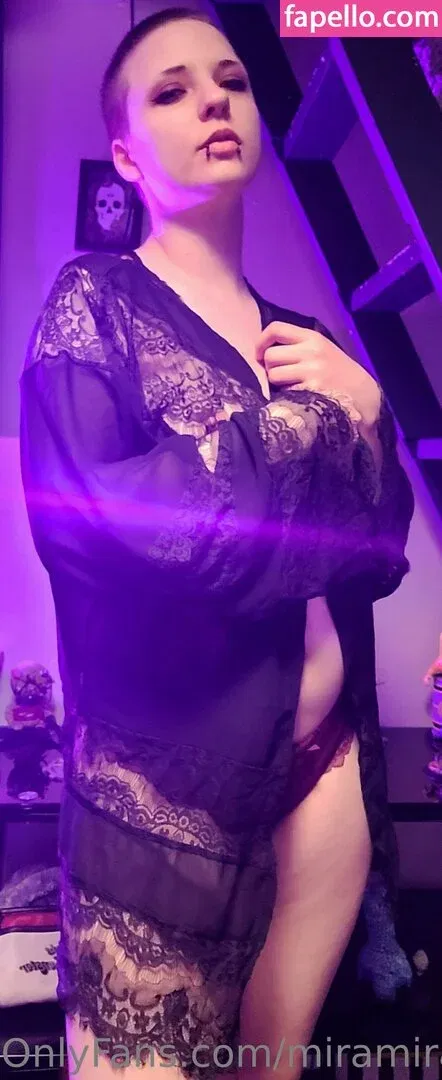 miramira420 Onlyfans Photo Gallery 