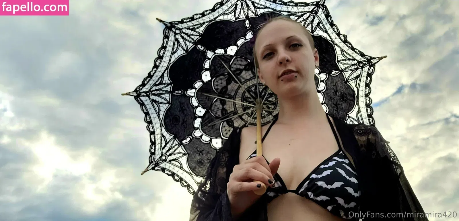 miramira420 Onlyfans Photo Gallery 