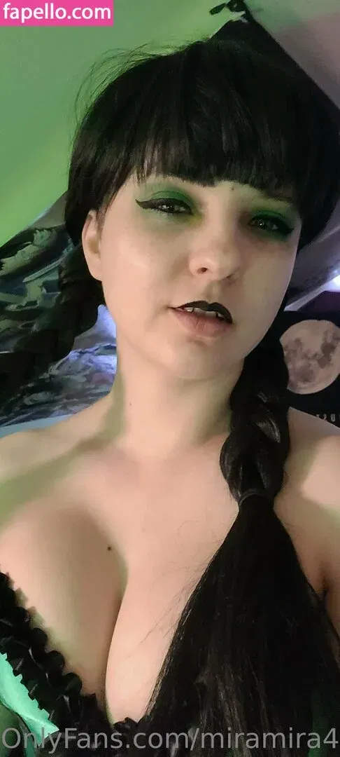 miramira420 Onlyfans Photo Gallery 