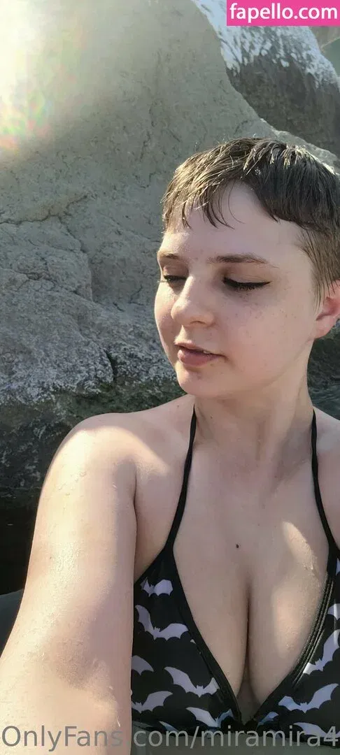 miramira420 Onlyfans Photo Gallery 