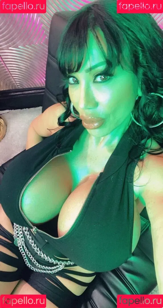 Ava Devine Onlyfans Photo Gallery 