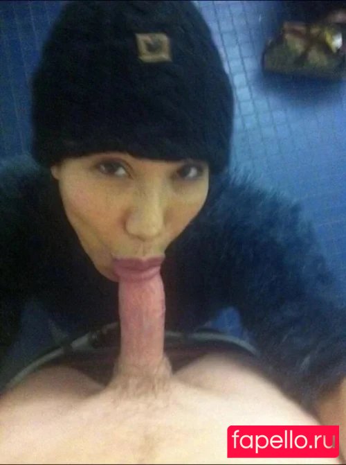 Ava Devine Nude Onlyfans Photo 43