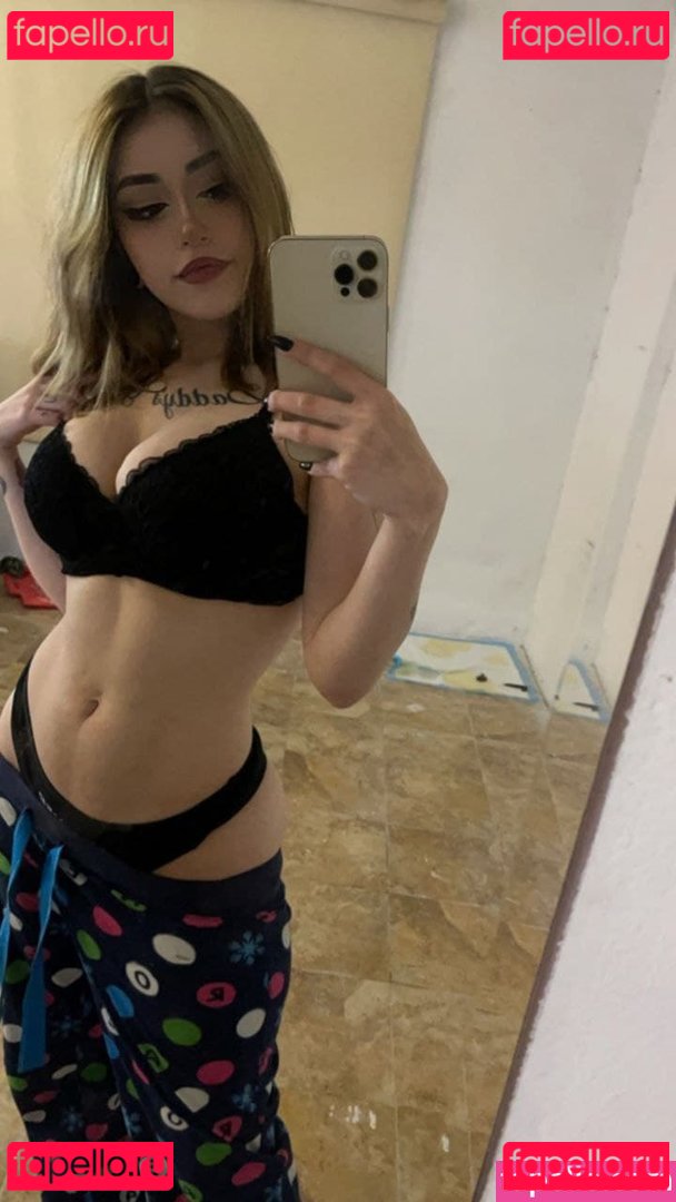 Isabel Rodriguez / saturno_uwur / u140490540