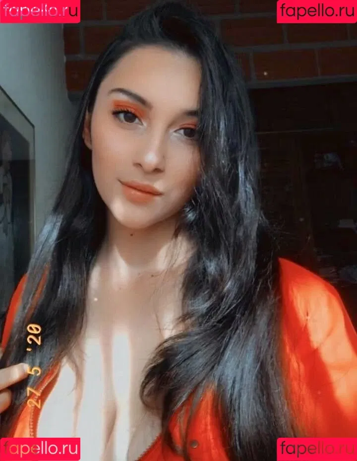 Jackiebabigirl Onlyfans Photo Gallery 