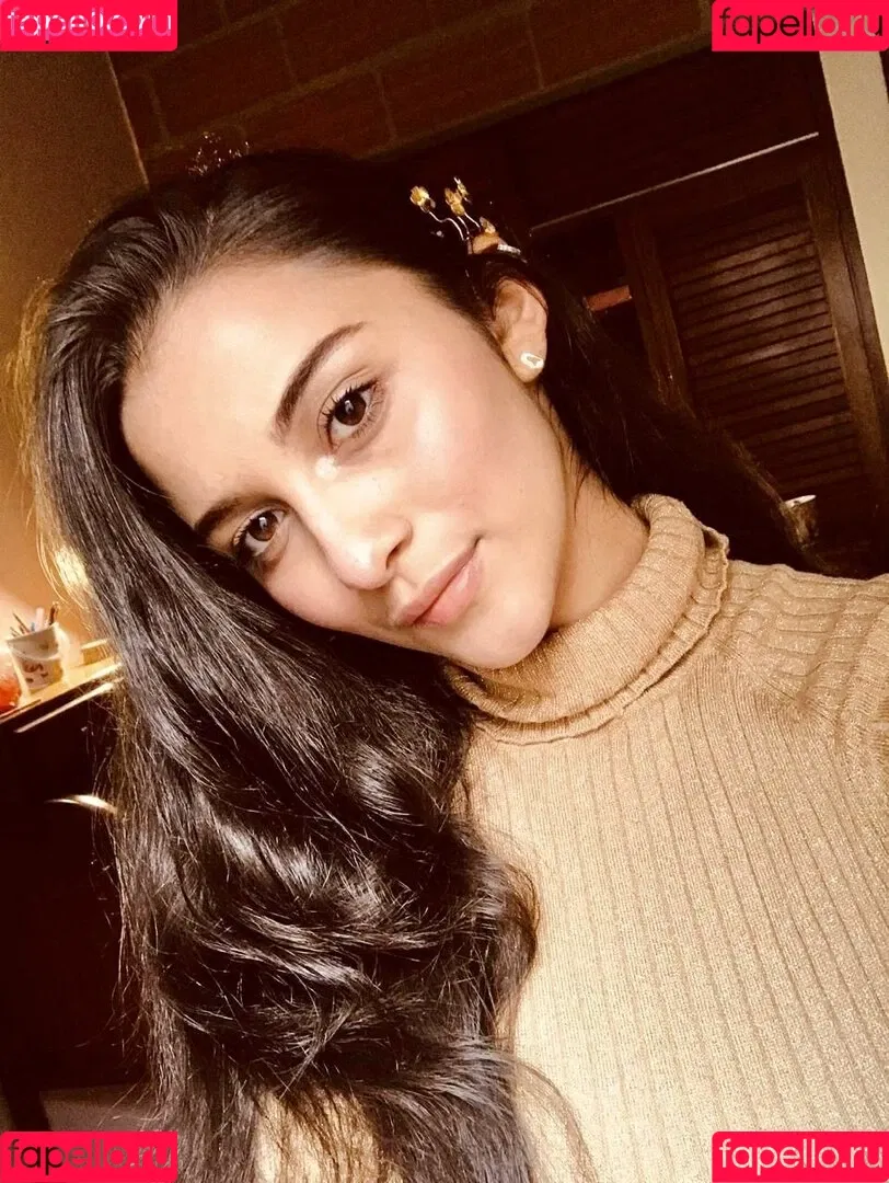 Jackiebabigirl Onlyfans Photo Gallery 
