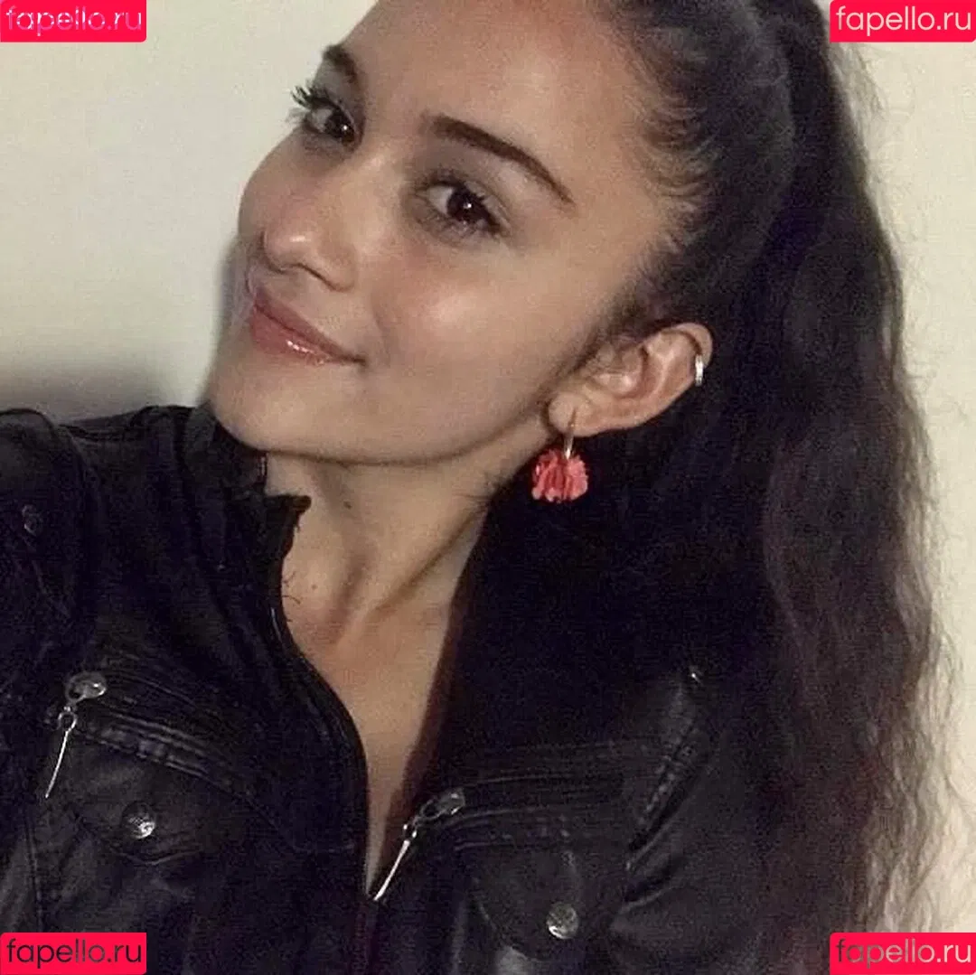 Jackiebabigirl Onlyfans Photo Gallery 