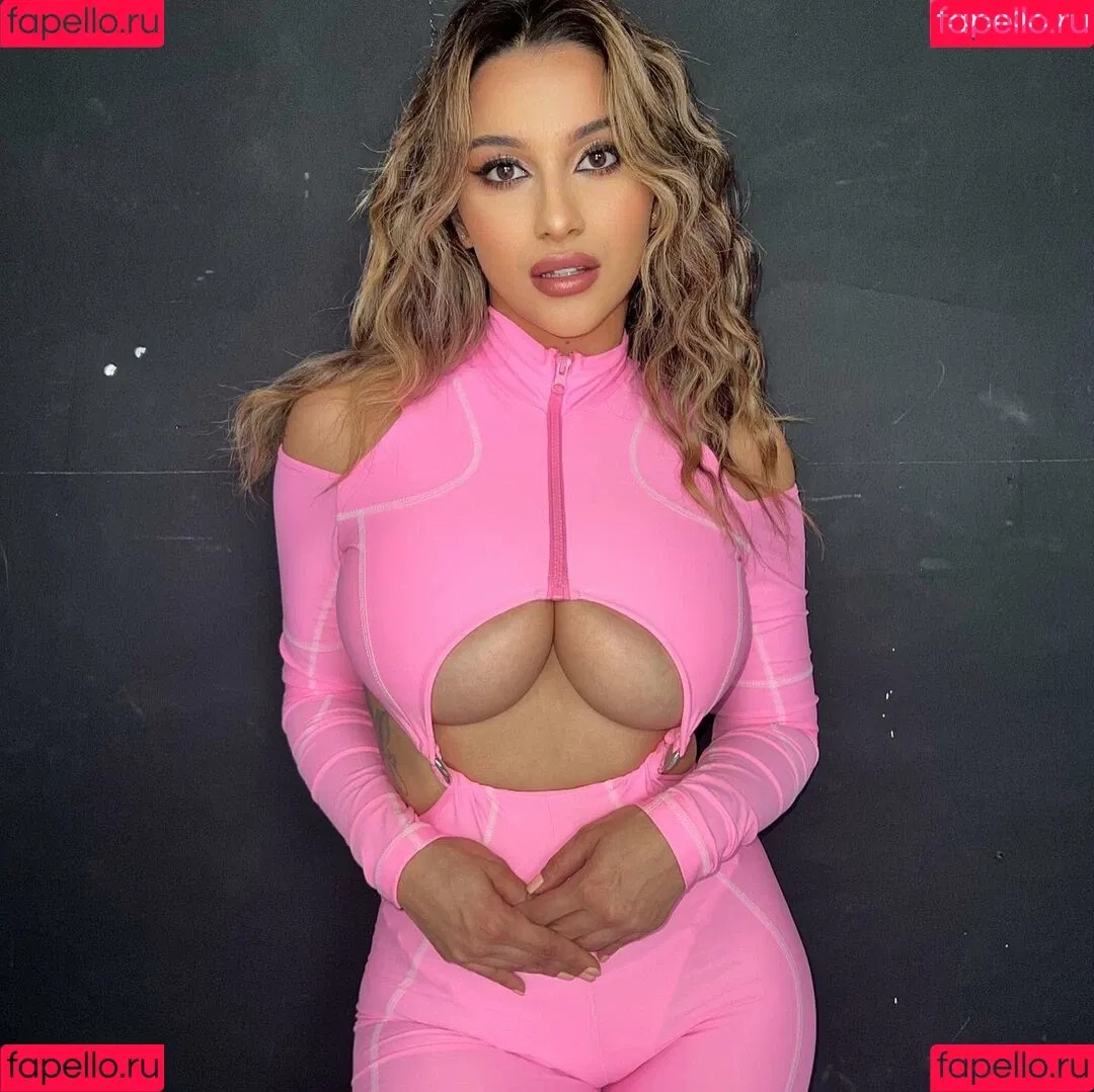 Jackiebabigirl Onlyfans Photo Gallery 