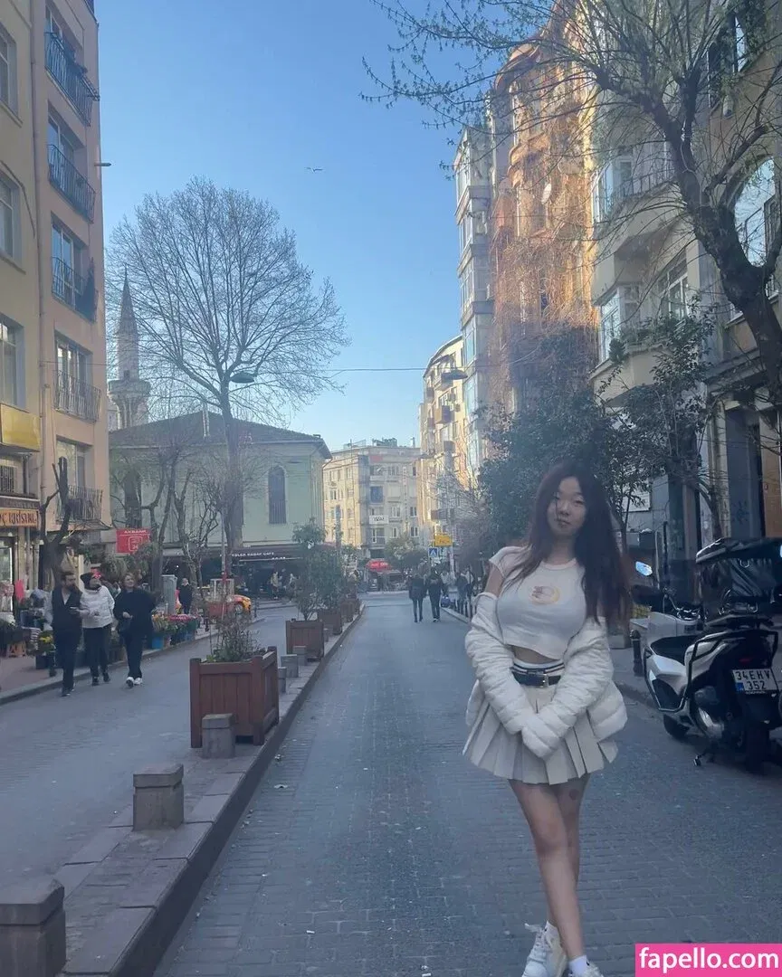 Jackiebabigirl Onlyfans Photo Gallery 