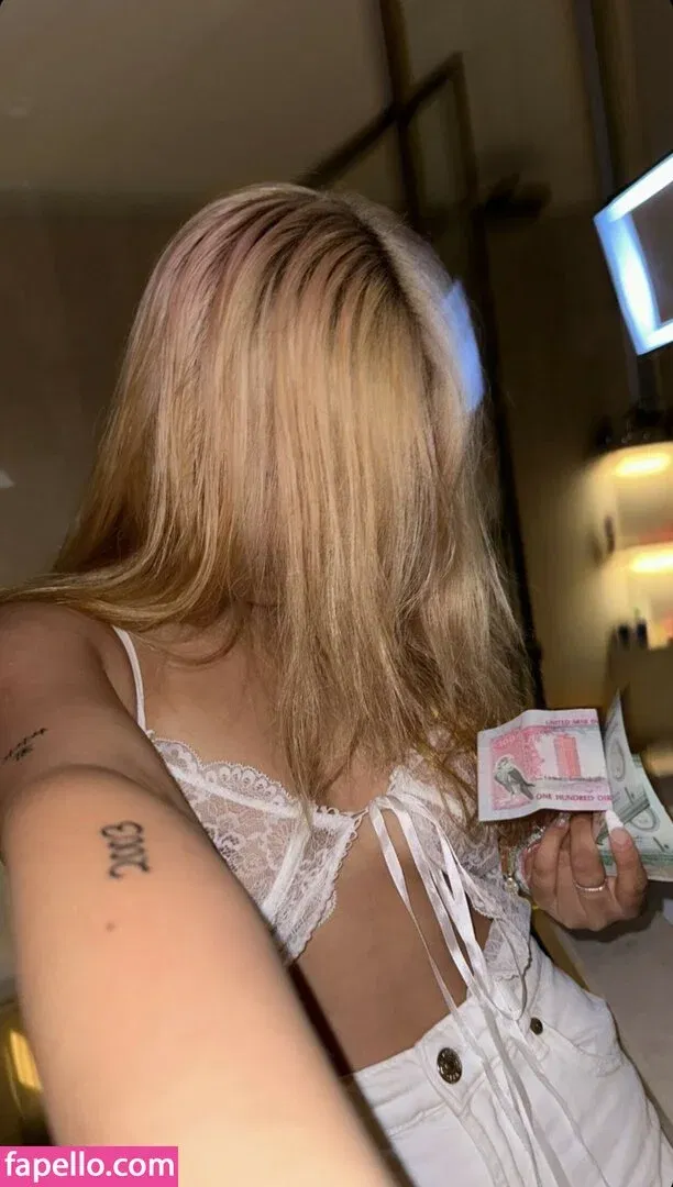 Jackiebabigirl Onlyfans Photo Gallery 