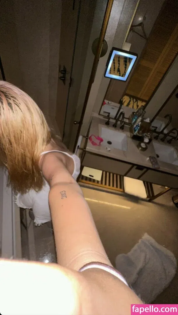 Jackiebabigirl Onlyfans Photo Gallery 