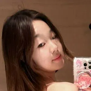 Jackiebabigirl Onlyfans Photo Gallery 