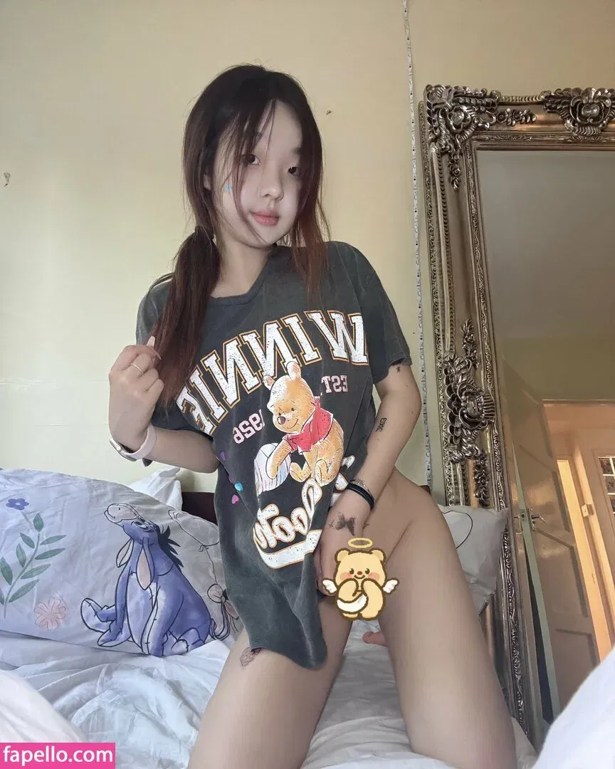 Jackiebabigirl Onlyfans Photo Gallery 