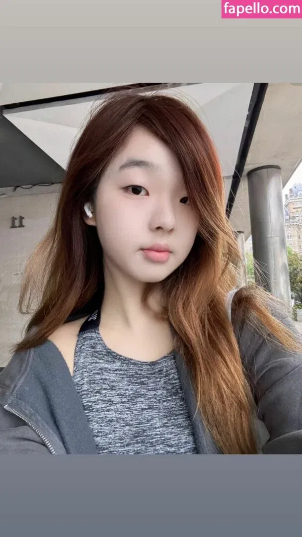 Jackiebabigirl Onlyfans Photo Gallery 