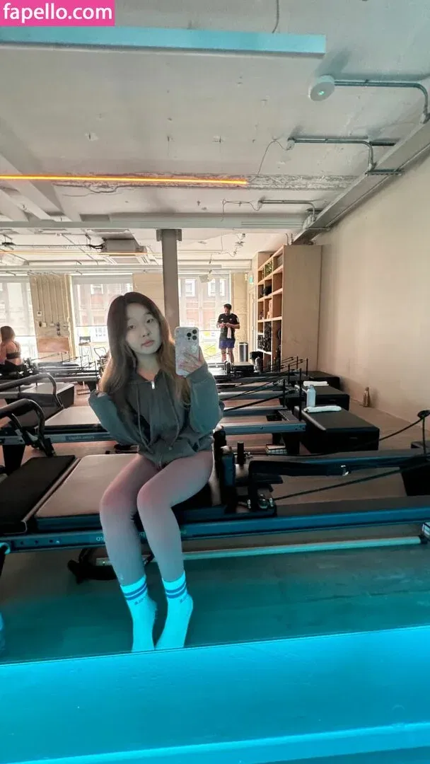 Jackiebabigirl Onlyfans Photo Gallery 