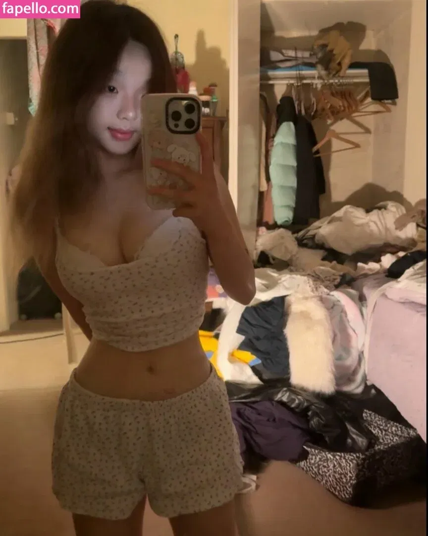 Jackiebabigirl Onlyfans Photo Gallery 