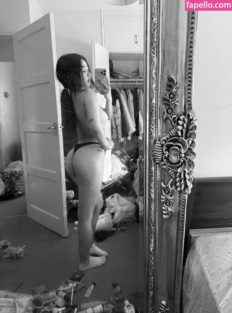 Jackiebabigirl Onlyfans Photo Gallery 