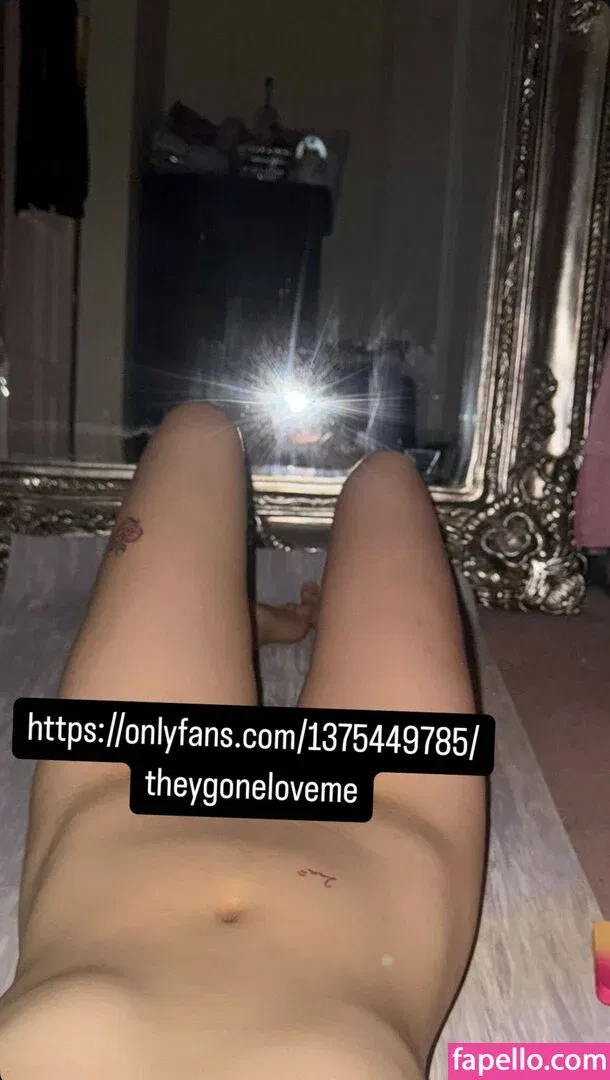 Jackiebabigirl Onlyfans Photo Gallery 