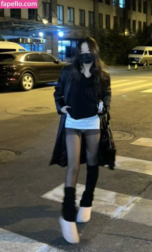 Jackiebabigirl Onlyfans Photo Gallery 