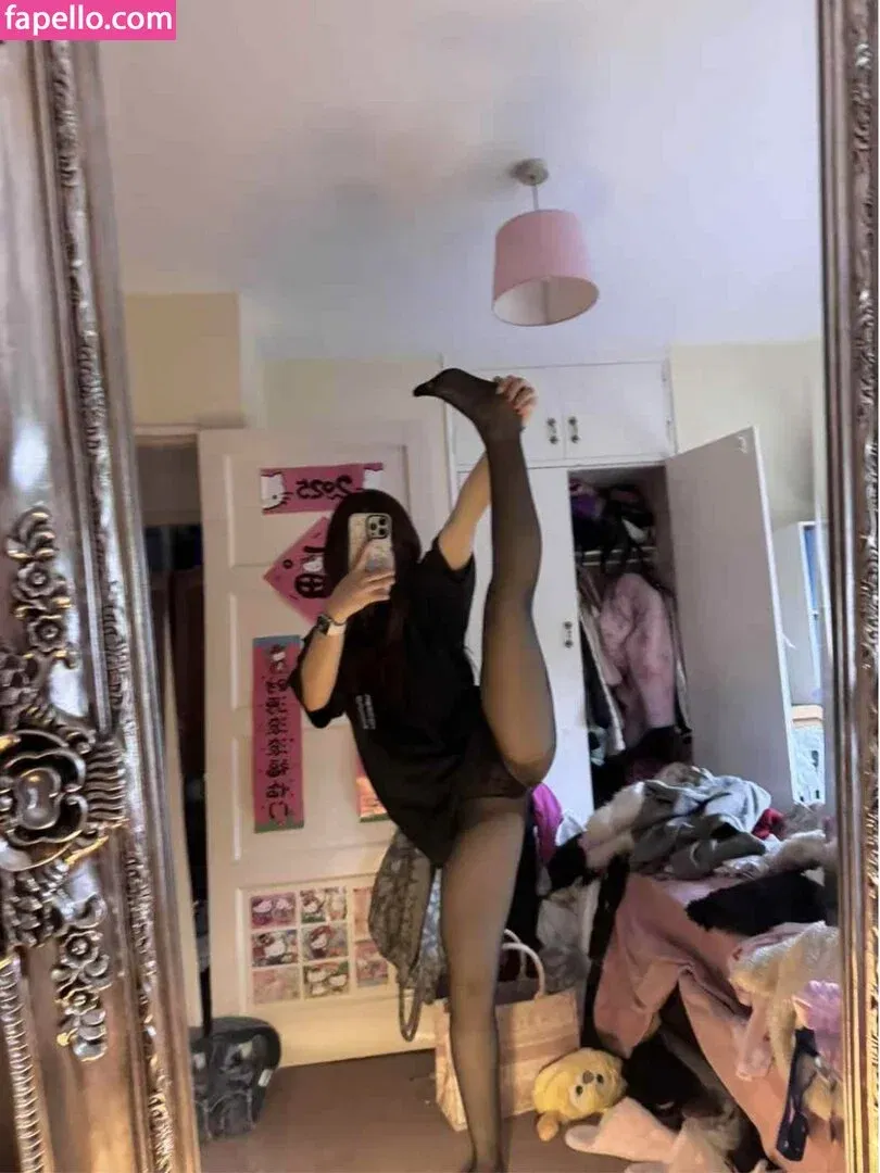 Jackiebabigirl Onlyfans Photo Gallery 