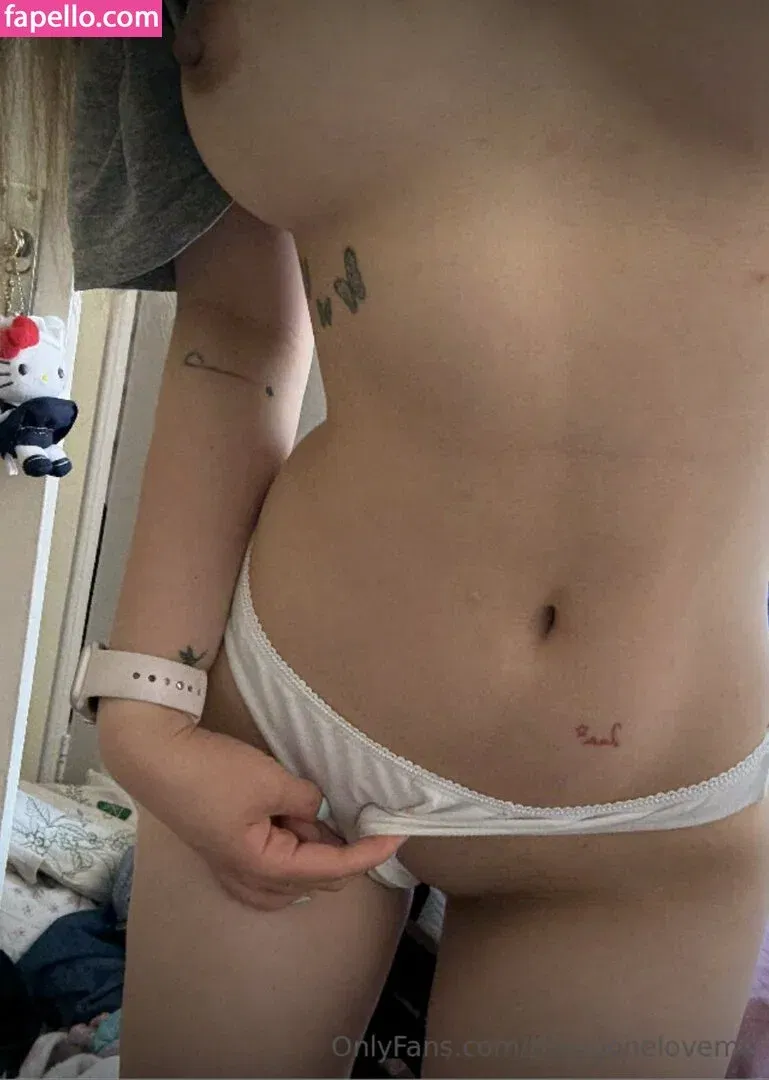 Jackiebabigirl Onlyfans Photo Gallery 