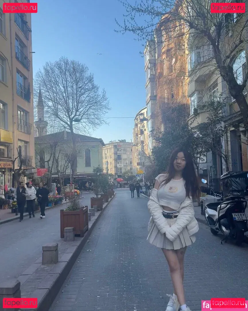 Jackiebabigirl Onlyfans Photo Gallery 