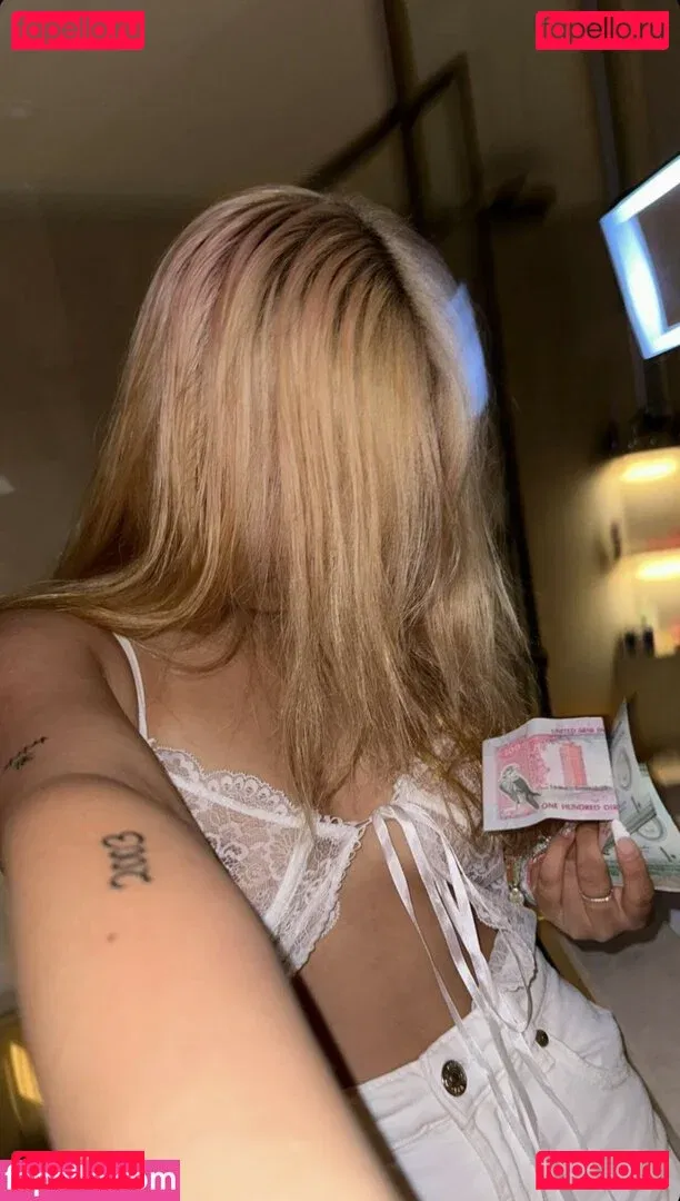 Jackiebabigirl Onlyfans Photo Gallery 