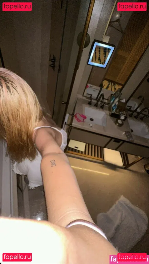 Jackiebabigirl Onlyfans Photo Gallery 