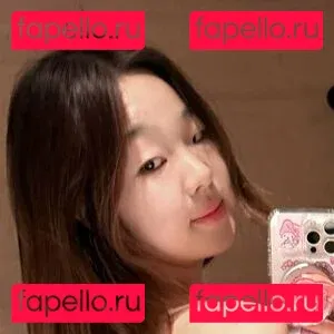 Jackiebabigirl Onlyfans Photo Gallery 