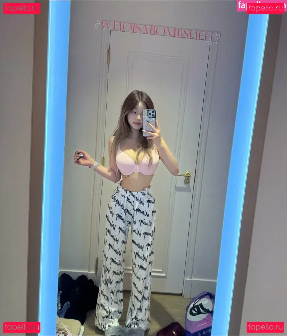 Jackiebabigirl Onlyfans Photo Gallery 