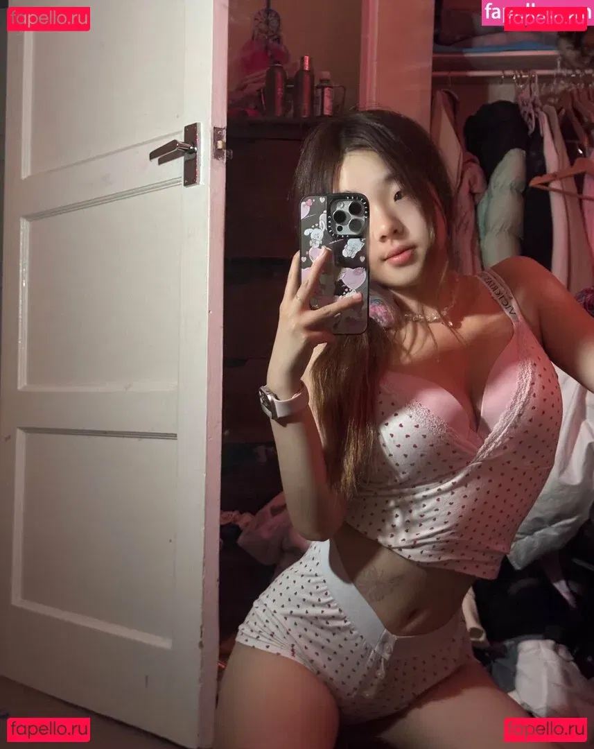 Jackiebabigirl Onlyfans Photo Gallery 