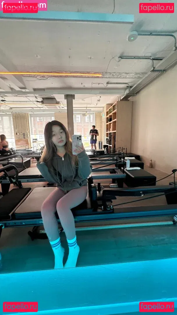 Jackiebabigirl Onlyfans Photo Gallery 