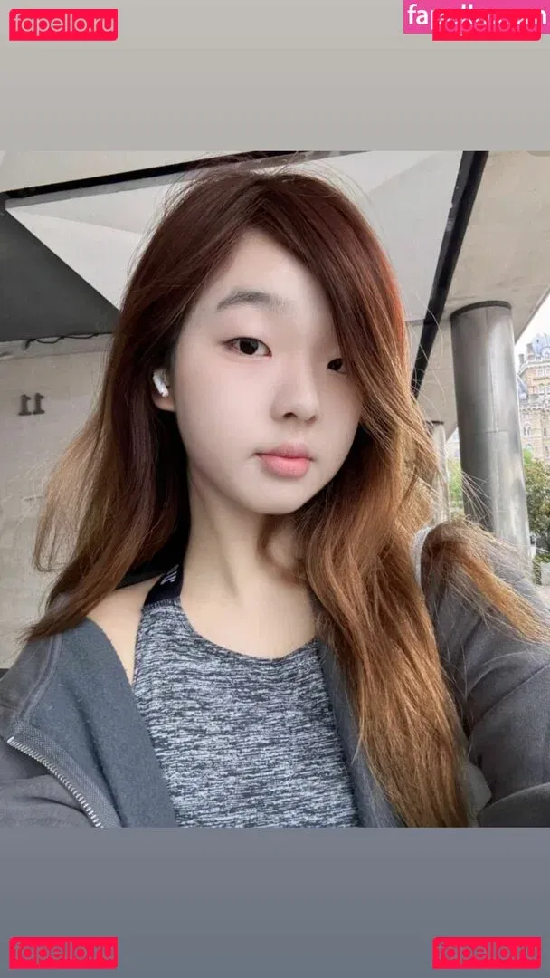 Jackiebabigirl Onlyfans Photo Gallery 