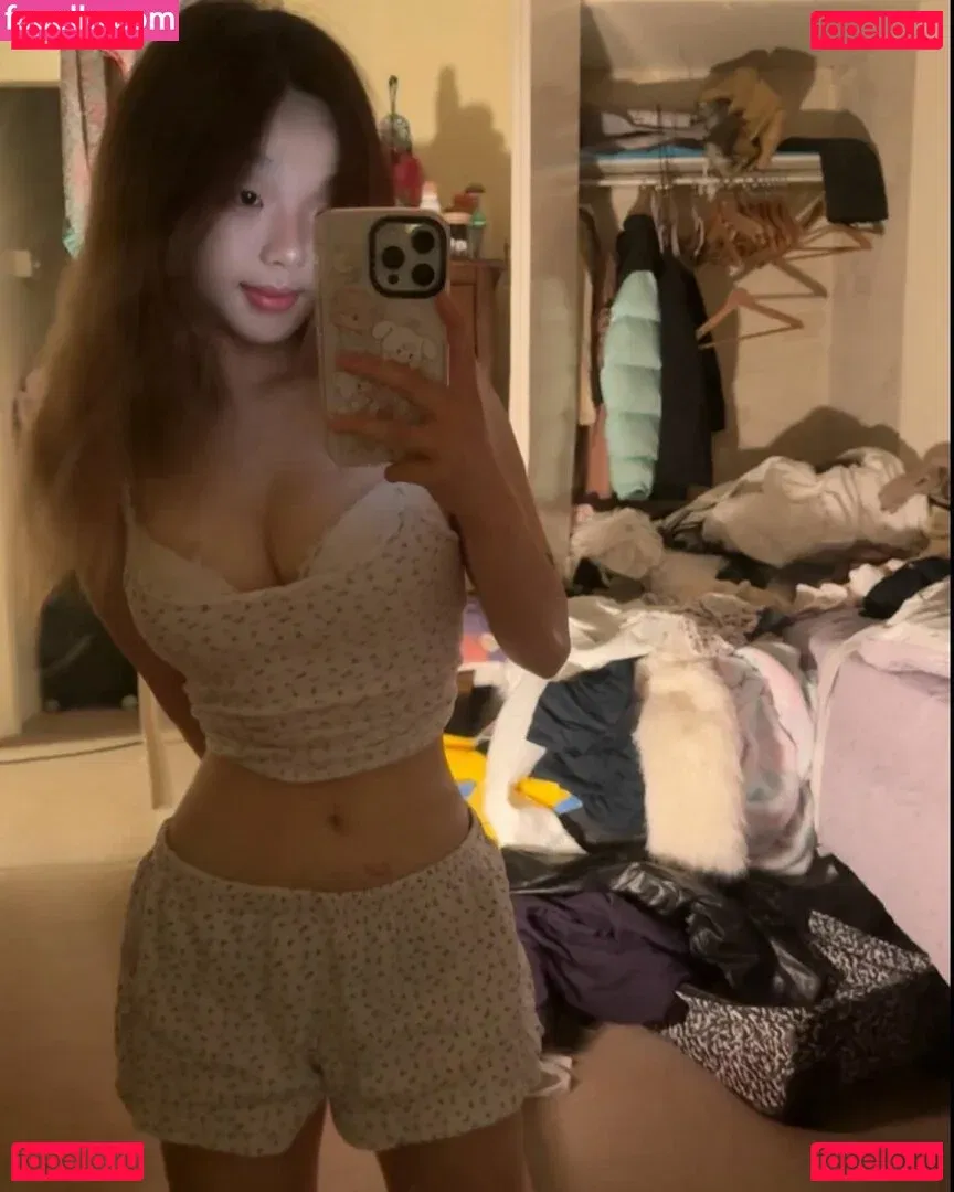 Jackiebabigirl Onlyfans Photo Gallery 