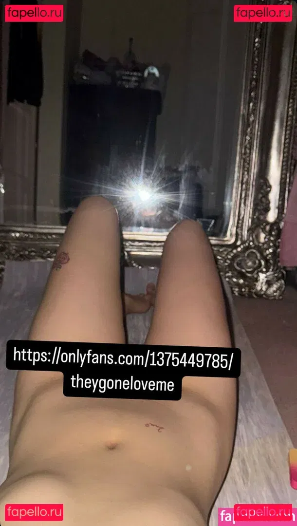 Jackiebabigirl Onlyfans Photo Gallery 